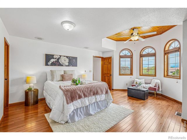 9743 Yellowstone Road, Longmont, CO 80504