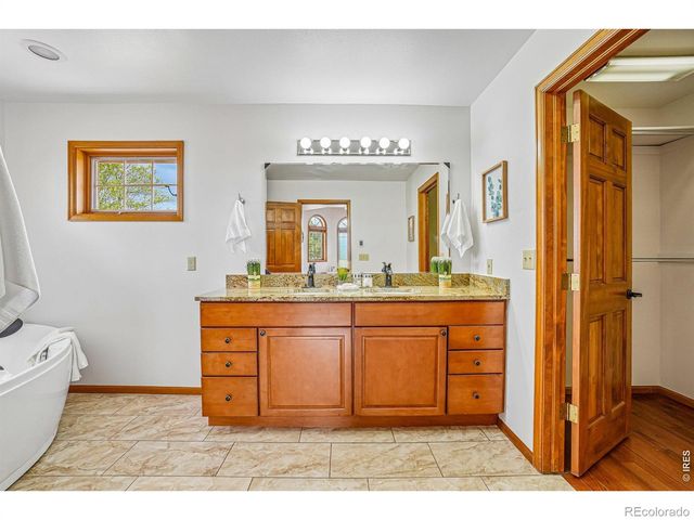 9743 Yellowstone Road, Longmont, CO 80504