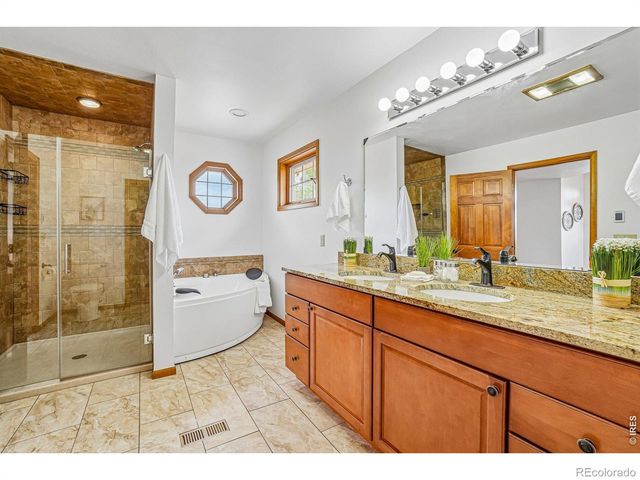 9743 Yellowstone Road, Longmont, CO 80504