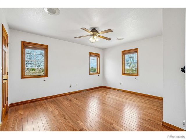 9743 Yellowstone Road, Longmont, CO 80504