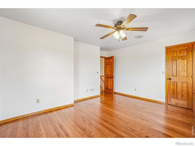 9743 Yellowstone Road, Longmont, CO 80504
