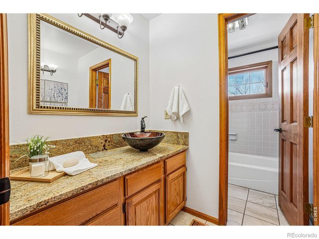 9743 Yellowstone Road, Longmont, CO 80504