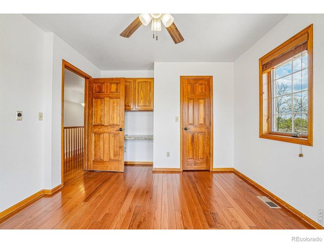 9743 Yellowstone Road, Longmont, CO 80504