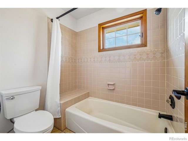 9743 Yellowstone Road, Longmont, CO 80504