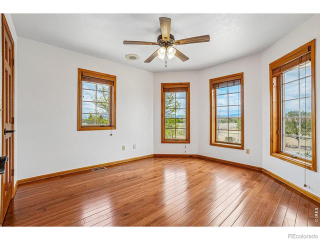 9743 Yellowstone Road, Longmont, CO 80504