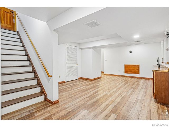 9743 Yellowstone Road, Longmont, CO 80504