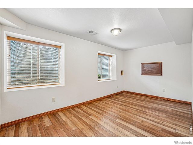 9743 Yellowstone Road, Longmont, CO 80504