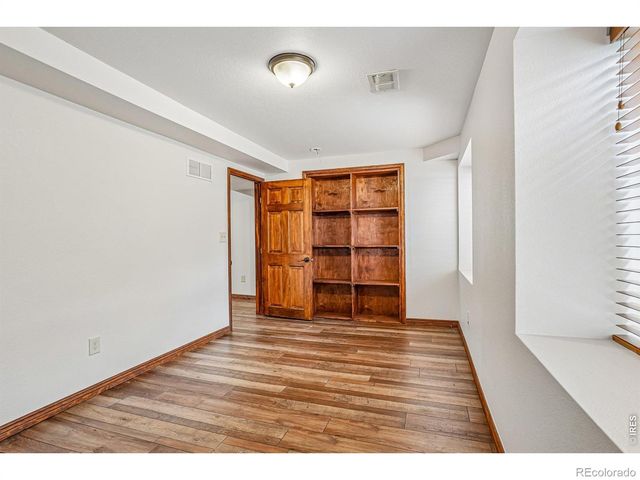 9743 Yellowstone Road, Longmont, CO 80504