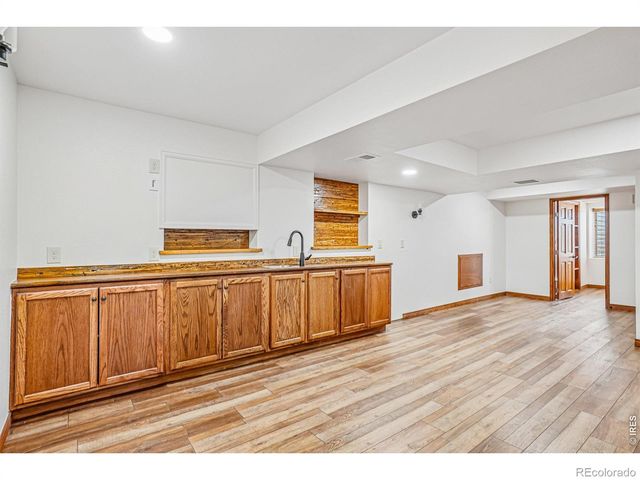 9743 Yellowstone Road, Longmont, CO 80504