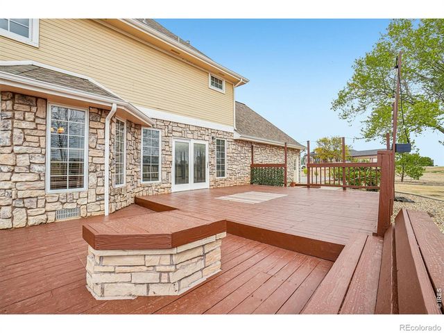 9743 Yellowstone Road, Longmont, CO 80504
