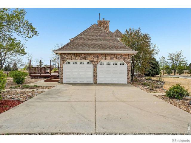 9743 Yellowstone Road, Longmont, CO 80504