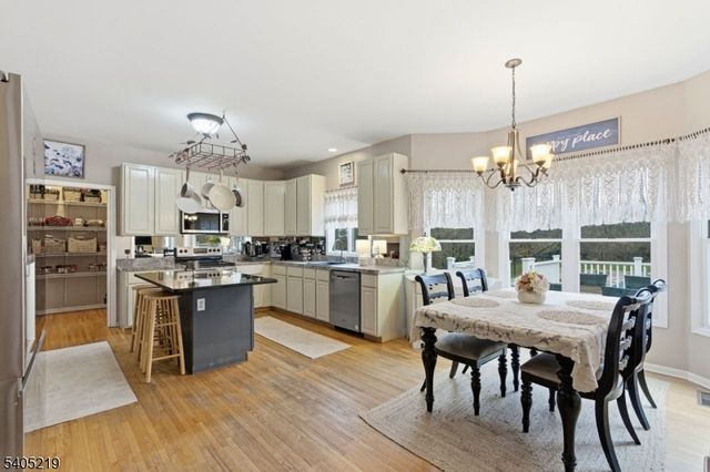 15 Mountainview Dr, Green Twp., NJ 07821