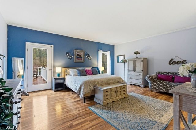 15 Mountainview Dr, Green Twp., NJ 07821