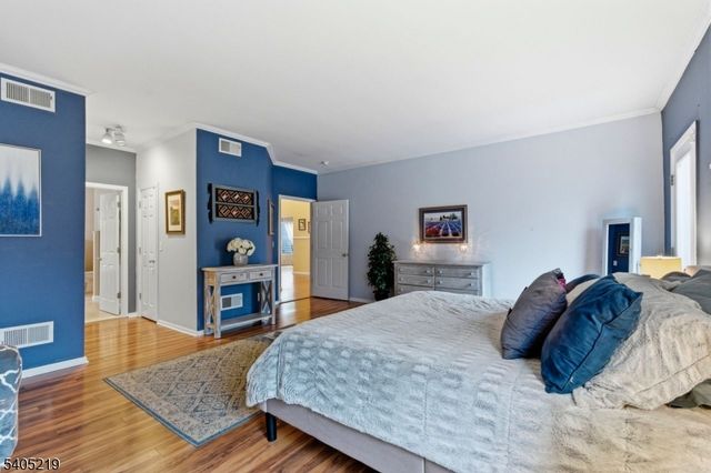 15 Mountainview Dr, Green Twp., NJ 07821