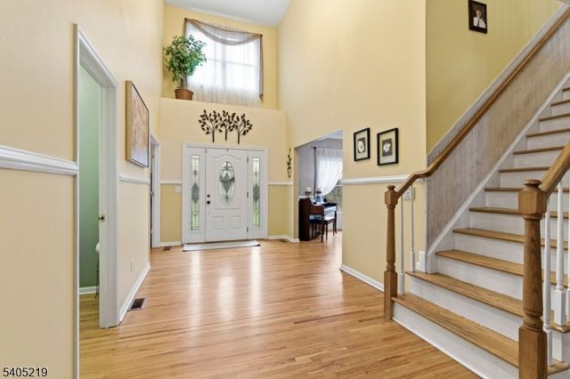 15 Mountainview Dr, Green Twp., NJ 07821