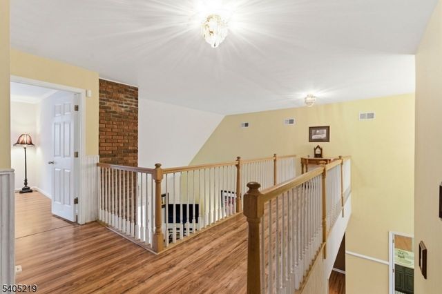 15 Mountainview Dr, Green Twp., NJ 07821