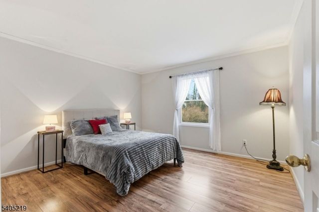 15 Mountainview Dr, Green Twp., NJ 07821