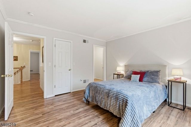 15 Mountainview Dr, Green Twp., NJ 07821