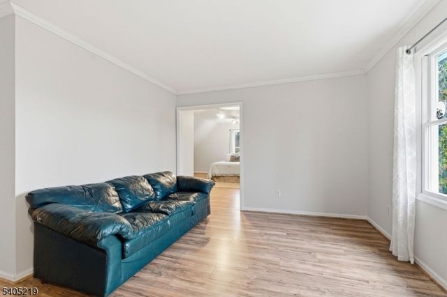 15 Mountainview Dr, Green Twp., NJ 07821