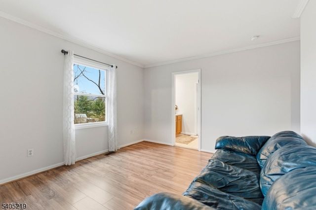 15 Mountainview Dr, Green Twp., NJ 07821