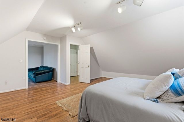 15 Mountainview Dr, Green Twp., NJ 07821