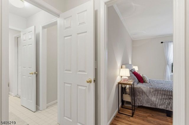 15 Mountainview Dr, Green Twp., NJ 07821