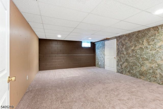 15 Mountainview Dr, Green Twp., NJ 07821