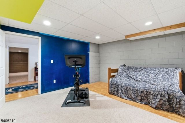 15 Mountainview Dr, Green Twp., NJ 07821