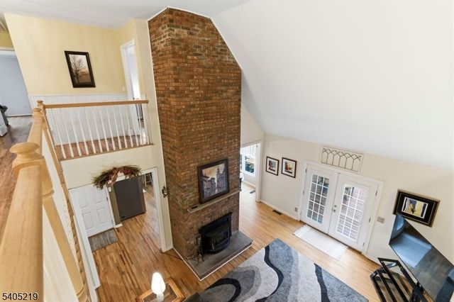 15 Mountainview Dr, Green Twp., NJ 07821