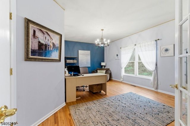 15 Mountainview Dr, Green Twp., NJ 07821