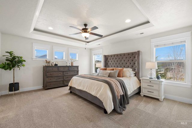 463 E Sicily Dr., Meridian, ID 83642