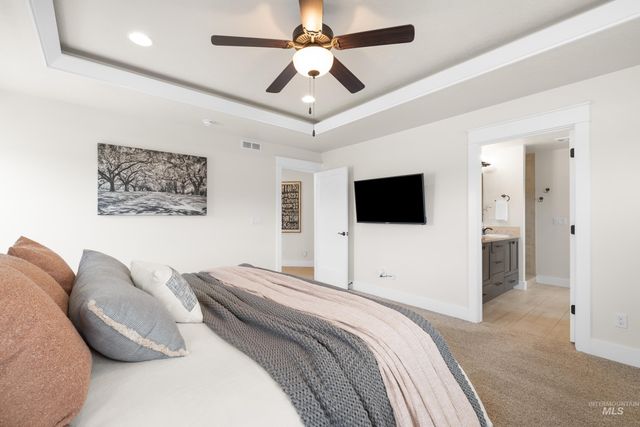 463 E Sicily Dr., Meridian, ID 83642