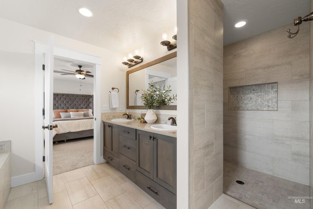 463 E Sicily Dr., Meridian, ID 83642