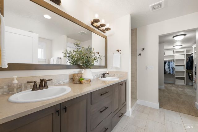 463 E Sicily Dr., Meridian, ID 83642