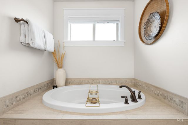 463 E Sicily Dr., Meridian, ID 83642