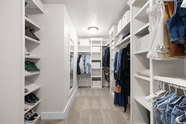 463 E Sicily Dr., Meridian, ID 83642