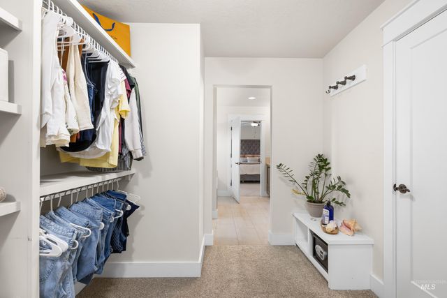 463 E Sicily Dr., Meridian, ID 83642