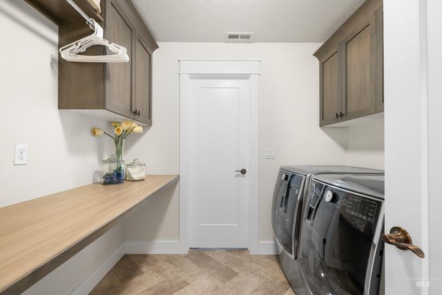 463 E Sicily Dr., Meridian, ID 83642