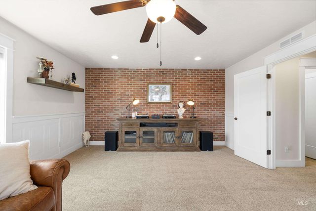 463 E Sicily Dr., Meridian, ID 83642