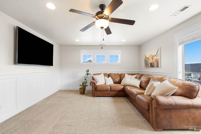 463 E Sicily Dr., Meridian, ID 83642