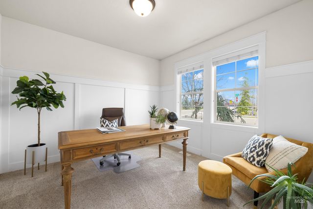 463 E Sicily Dr., Meridian, ID 83642