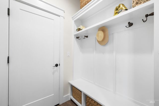 463 E Sicily Dr., Meridian, ID 83642