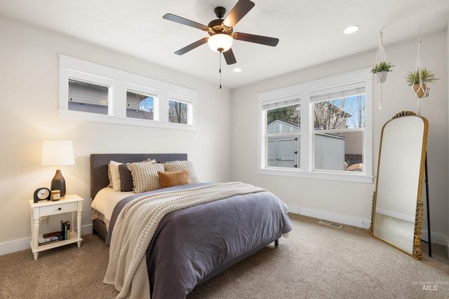 463 E Sicily Dr., Meridian, ID 83642