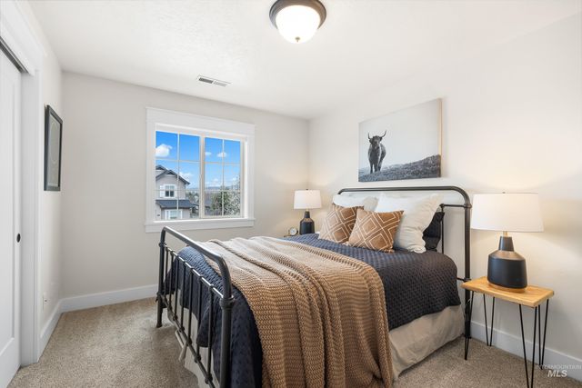 463 E Sicily Dr., Meridian, ID 83642