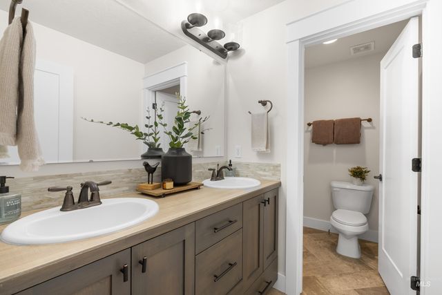 463 E Sicily Dr., Meridian, ID 83642