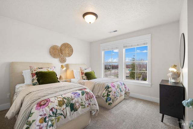 463 E Sicily Dr., Meridian, ID 83642