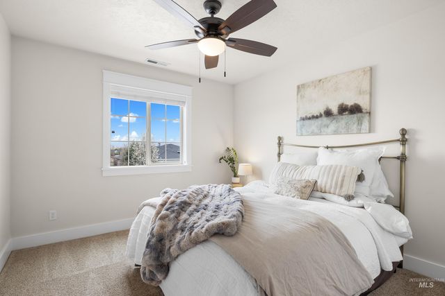 463 E Sicily Dr., Meridian, ID 83642