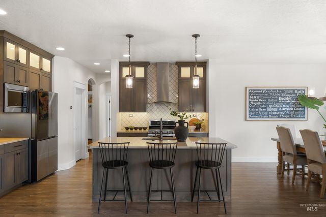 463 E Sicily Dr., Meridian, ID 83642