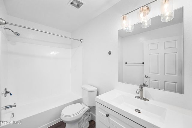 3065 N 67TH Avenue 229, Phoenix, AZ 85033