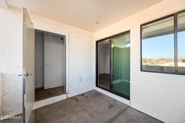 3065 N 67TH Avenue 229, Phoenix, AZ 85033